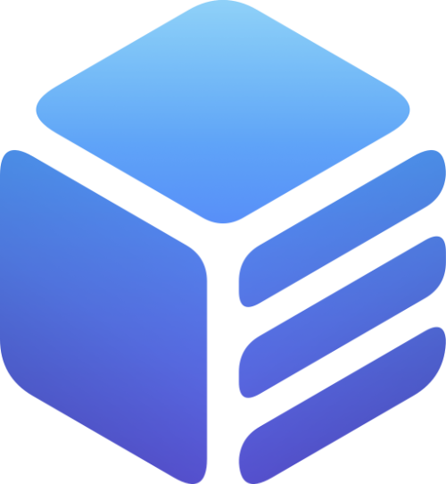 Leave a Review logo