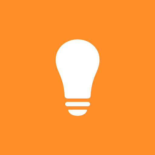 Screentake Ideas logo