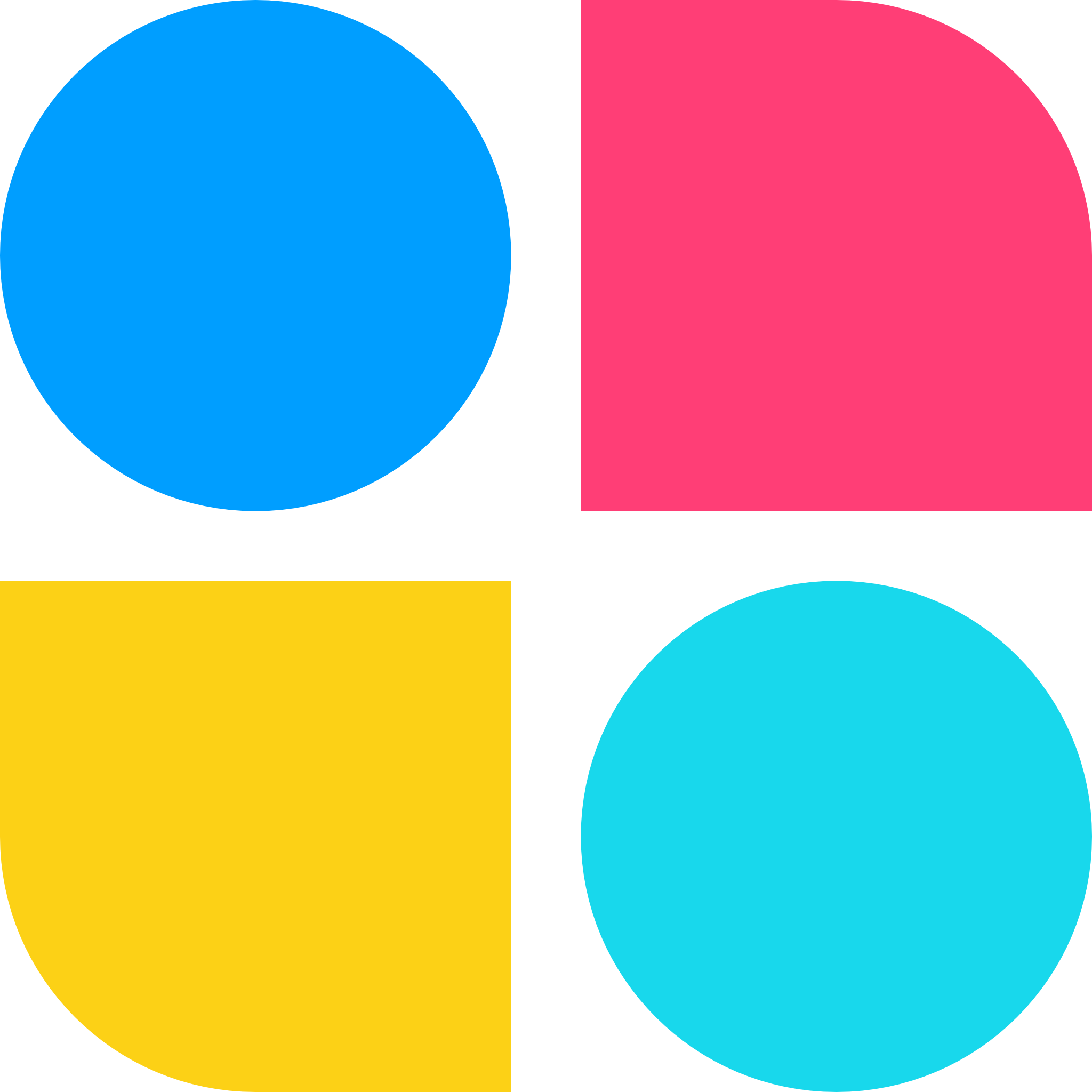 Leave a Review logo